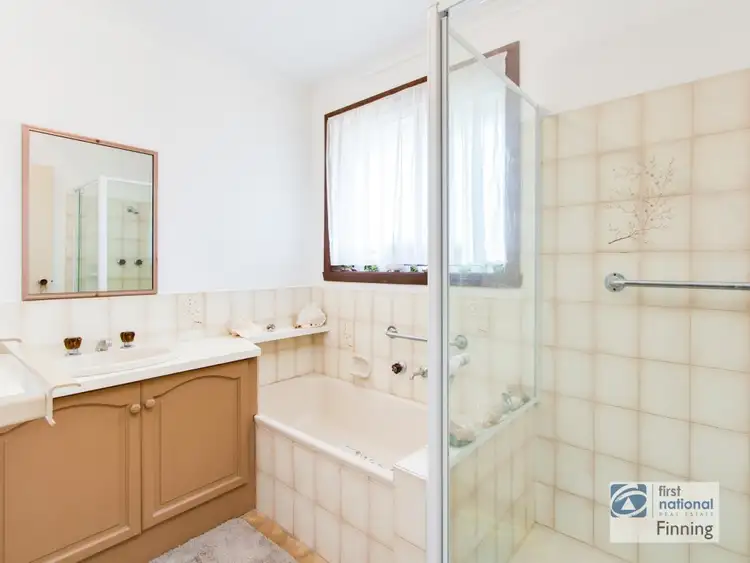 Sixth view of Homely unit listing, Address available on request