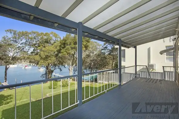 Second view of Homely house listing, 49 Ilford Avenue, Buttaba NSW 2283