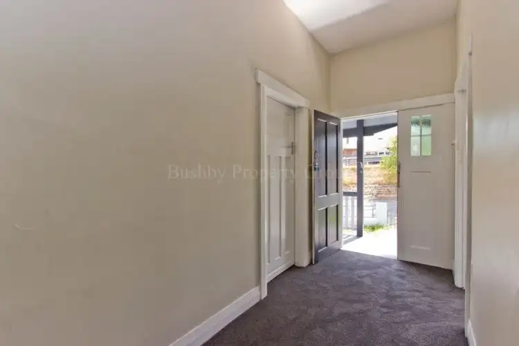Third view of Homely unit listing, 90 High Street, East Launceston TAS 7250