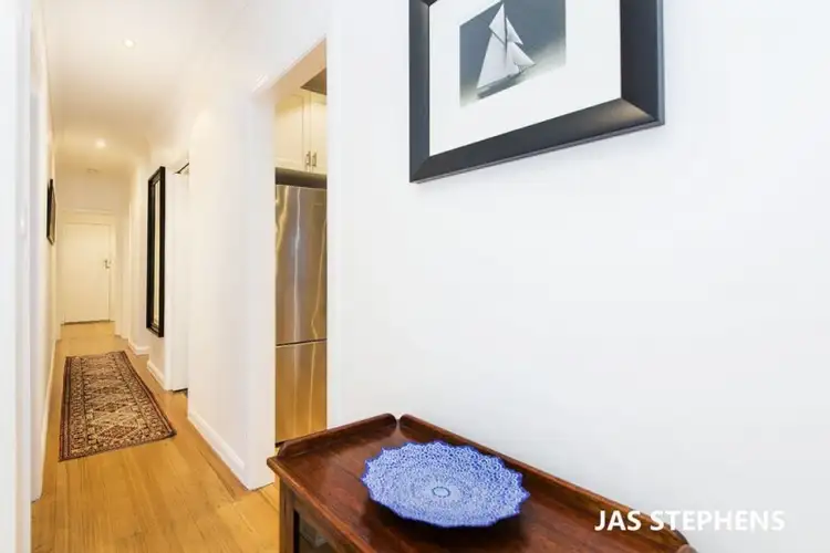 Second view of Homely house listing, 31 Brunswick Street, West Footscray VIC 3012