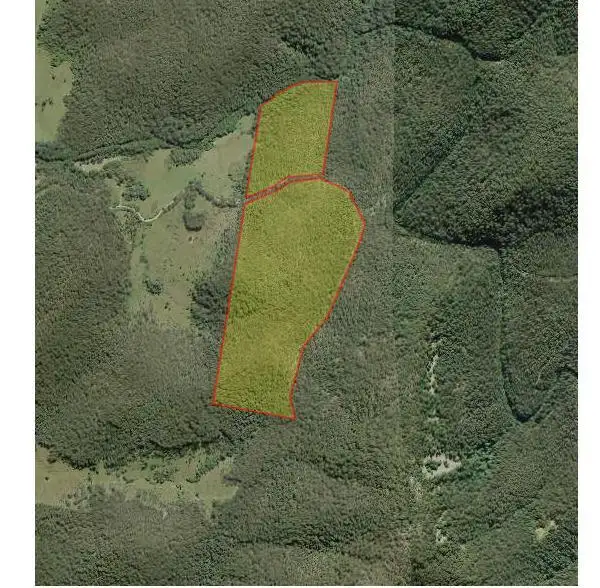 Seventh view of Homely land listing, Lot 2 Saggers Creek Road, Stroud NSW 2425