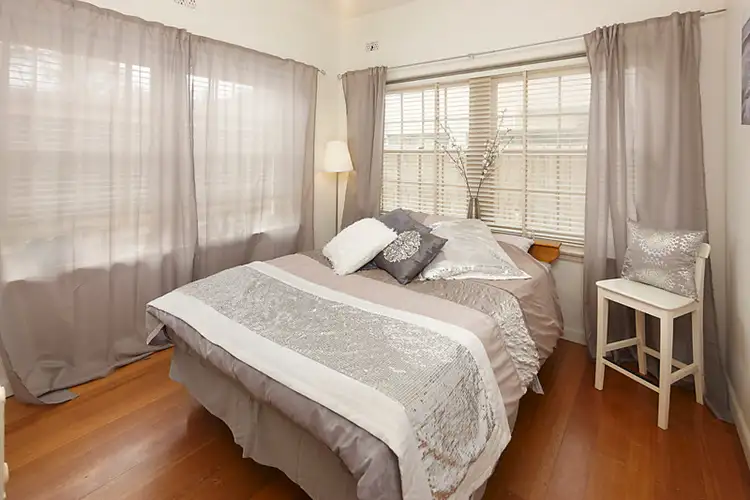 Sixth view of Homely apartment listing, 3/320 Beaconsfield Parade, St Kilda West VIC 3182