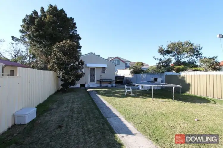 Seventh view of Homely house listing, 90 Dunbar Street, Stockton NSW 2295
