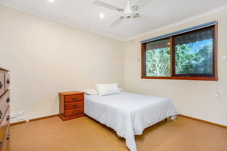 Fifth view of Homely house listing, 4 Good Governs Street, Mitcham VIC 3132
