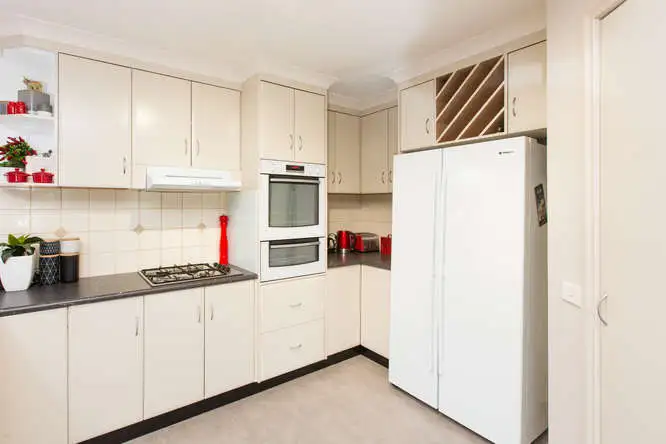 Fourth view of Homely house listing, 230 Benetook Avenue, Mildura VIC 3500