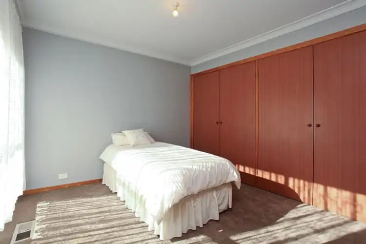Sixth view of Homely unit listing, 2/255 Wlliamstown Road, Yarraville VIC 3013