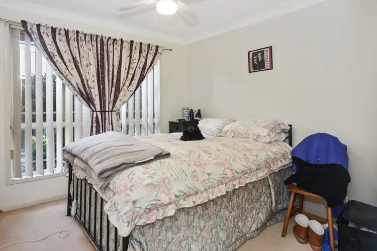 Sixth view of Homely unit listing, 8/7 Hamilton Place, Bomaderry NSW 2541