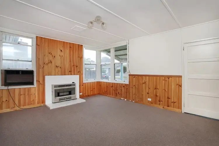 Third view of Homely house listing, 11 Hayden Crescent, Albion VIC 3020