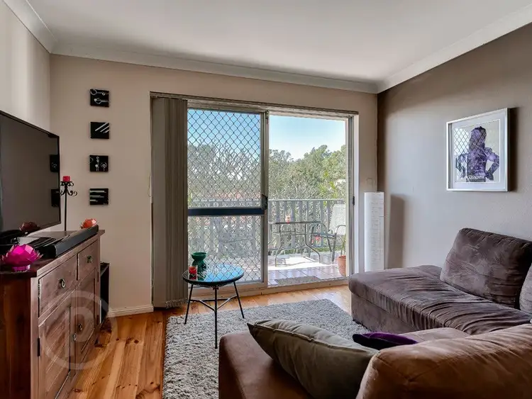 Sixth view of Homely unit listing, 6/8 Olive Street, Nundah QLD 4012