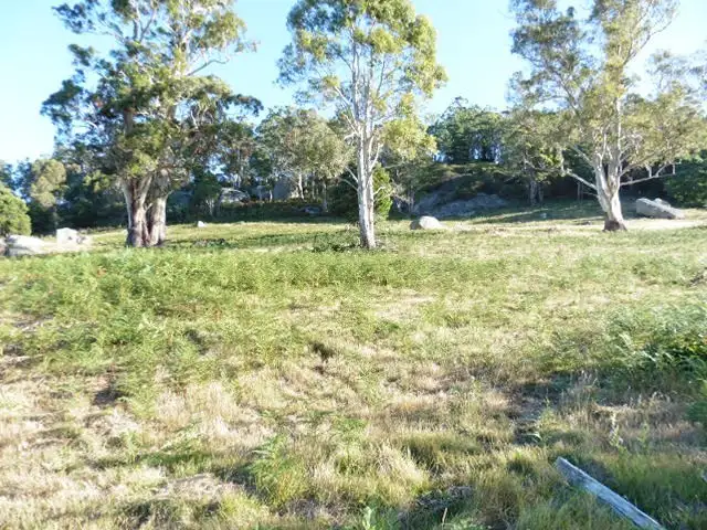 3 Renison Street, Derby TAS 7264