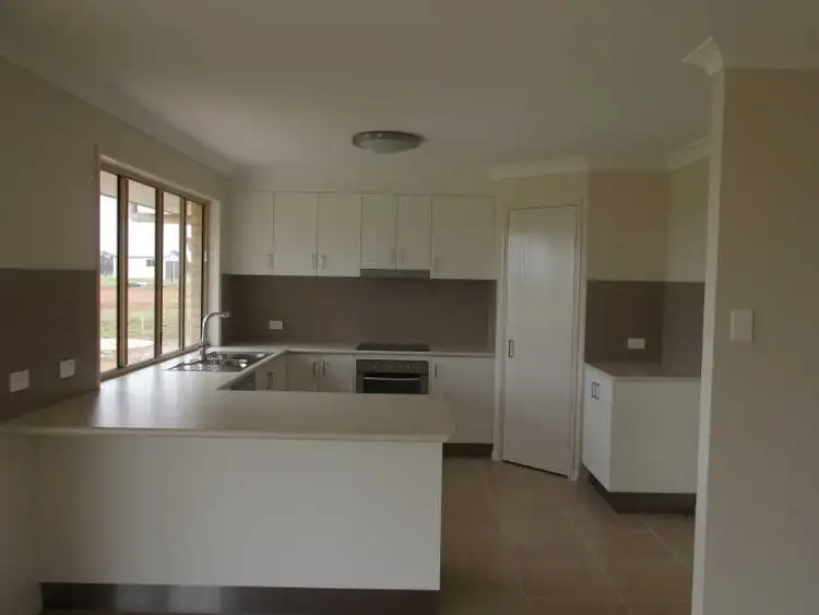 Seventh view of Homely house listing, 110-112 Rosella Parade, Kingaroy QLD 4610