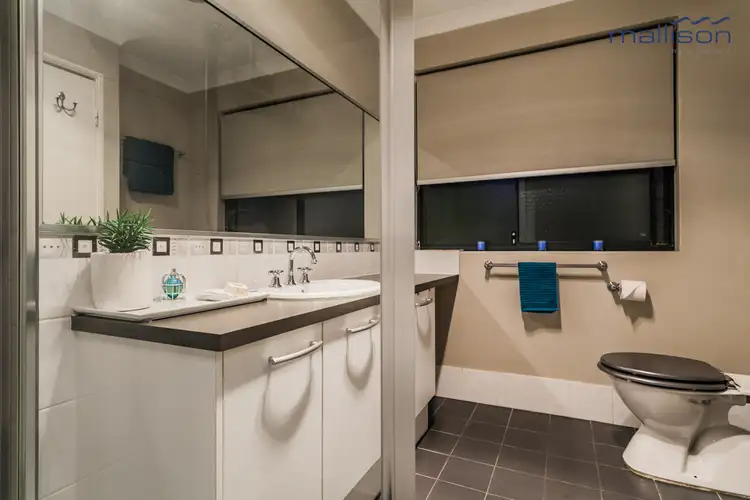 Fourth view of Homely house listing, 136 Parkway Road, Bibra Lake WA 6163