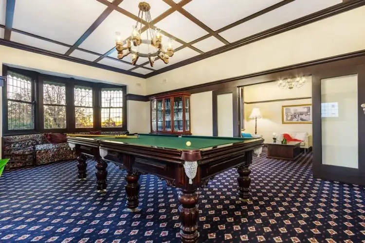 Third view of Homely house listing, 24 Watts Street, Box Hill VIC 3128