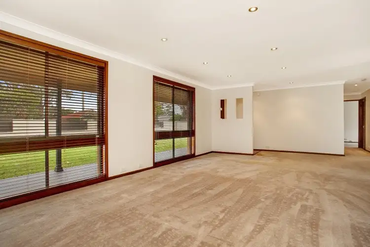 Third view of Homely house listing, 19 George Street, Largs NSW 2320