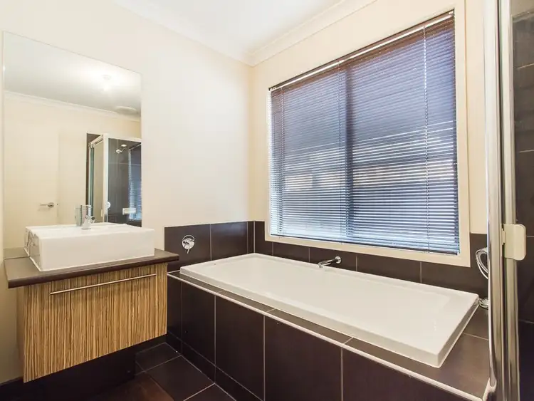 Seventh view of Homely house listing, 16 Addison Avenue, Tarneit VIC 3029