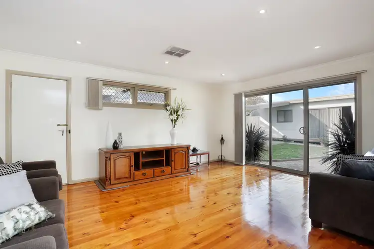 Third view of Homely house listing, 100 Lea Road, Mulgrave VIC 3170