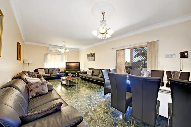 Sixth view of Homely house listing, 73a Highview Avenue, Greenacre NSW 2190