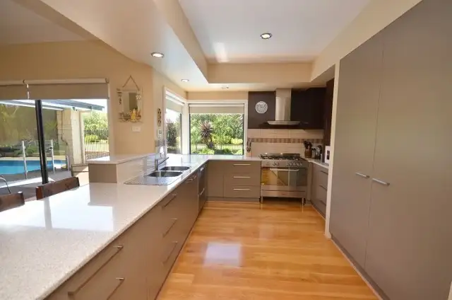 Sixth view of Homely house listing, 6 Cabernet Drive, Moama NSW 2731