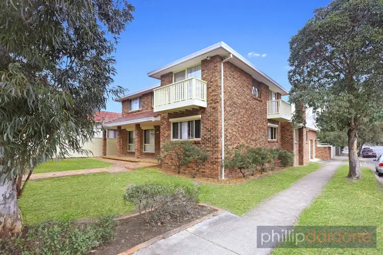 Second view of Homely house listing, 2 Sixth Avenue, Berala NSW 2141