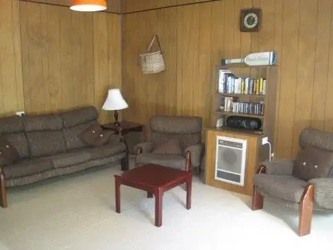 Fifth view of Homely house listing, 16 Shearwater Drive, Silverleaves VIC 3922