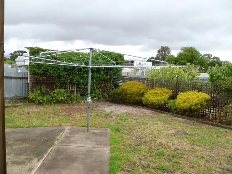 Fourth view of Homely house listing, 8 Anna Street, Dimboola VIC 3414