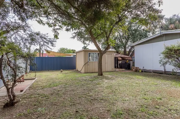 Fourth view of Homely house listing, 25 Broadway, Bassendean WA 6054
