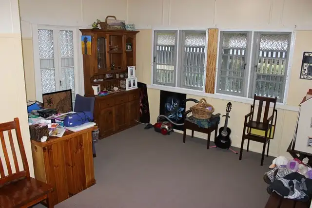 Sixth view of Homely house listing, 3 Robertson Road, Eastern Heights QLD 4305