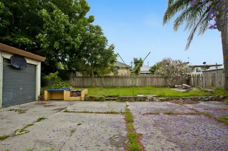Third view of Homely house listing, 13 Alma Street, Raymond Terrace NSW 2324