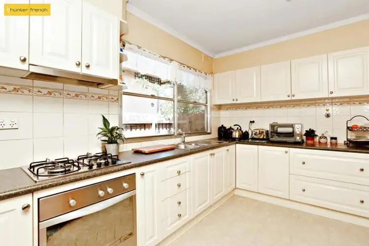 Fourth view of Homely house listing, 42 Ulm Street, Laverton VIC 3028