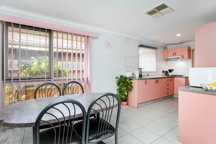 Sixth view of Homely house listing, 7 Pershore Court, Westmeadows VIC 3049