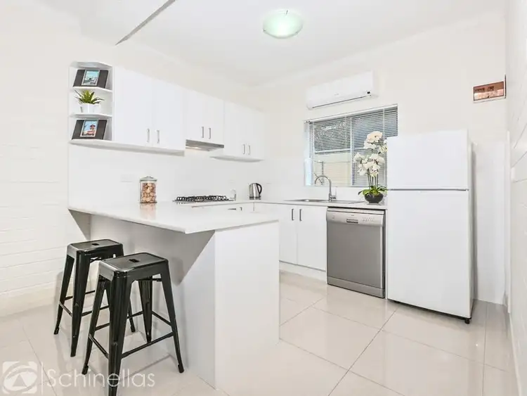2/723 Burbridge Road, West Beach SA 5024