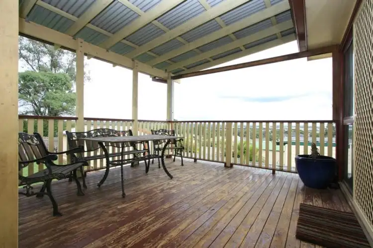 Seventh view of Homely house listing, Address available on request