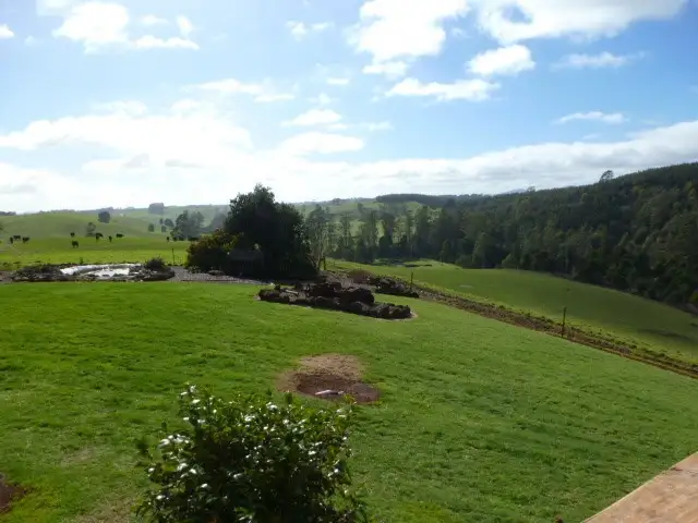 Third view of Homely rural property listing, Sledge Track, Scottsdale TAS 7260