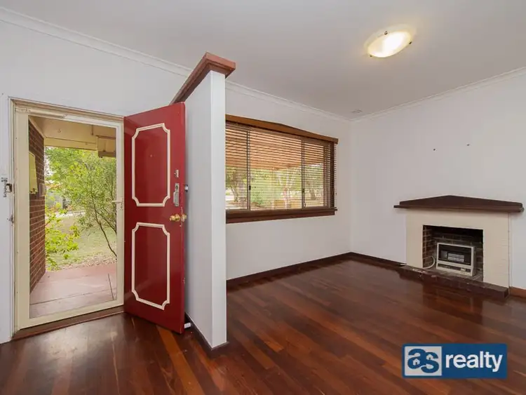 Second view of Homely house listing, 7 Bromley Street, Embleton WA 6062