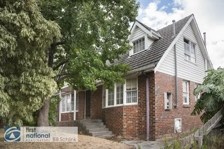 Second view of Homely house listing, Address available on request