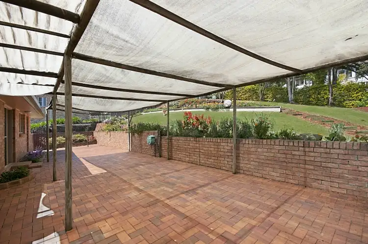 Fifth view of Homely house listing, 24 Sheridan Drive (Camelot Estate), Goonellabah NSW 2480