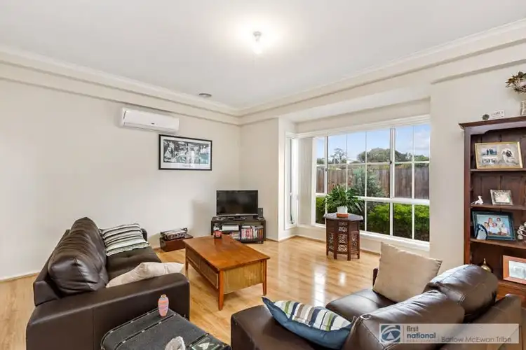 Fourth view of Homely townhouse listing, 2/34 Bent Street, Altona VIC 3018