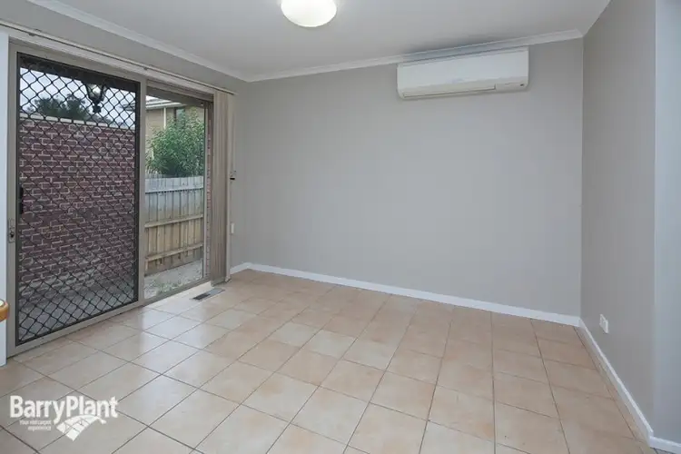 Fourth view of Homely unit listing, 3/4 Napier Street, Dandenong VIC 3175