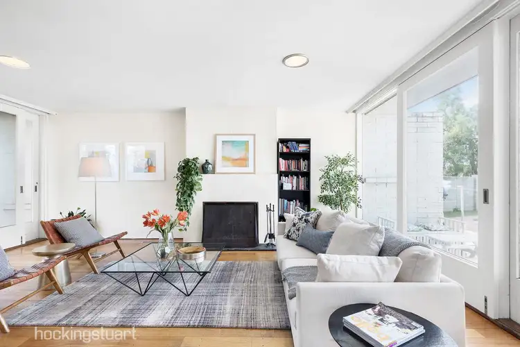 Third view of Homely house listing, 27 Mariemont Avenue, Beaumaris VIC 3193