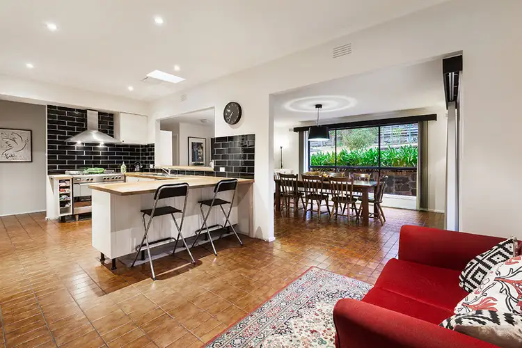 89 Karingal Drive, Briar Hill VIC 3088