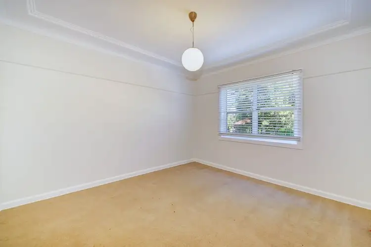 Fifth view of Homely house listing, 143 Buffalo Road, Ryde NSW 2112