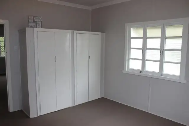 Seventh view of Homely house listing, 41 Alexandra Street, North Booval QLD 4304