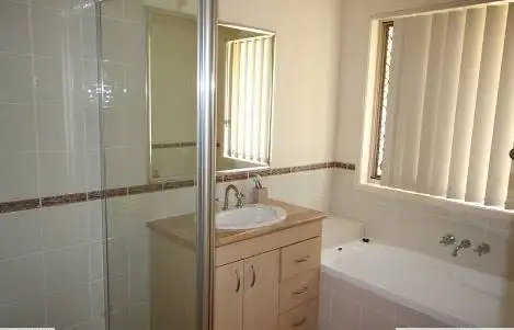 Seventh view of Homely house listing, 10 Reece Court, Beaudesert QLD 4285