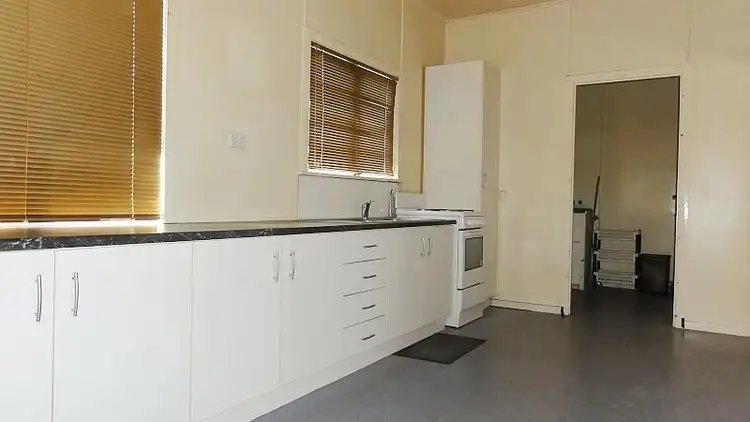 Second view of Homely house listing, 11a Drury Street, Dalby QLD 4405