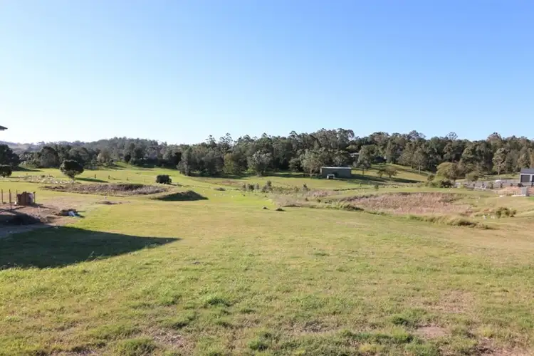 Sixth view of Homely land listing, Lot 211 Bolwarra Park Drive, Bolwarra Heights NSW 2320