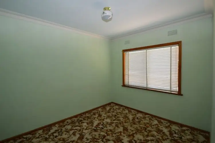 Seventh view of Homely house listing, 9 Tilson Grove, Wangaratta VIC 3677