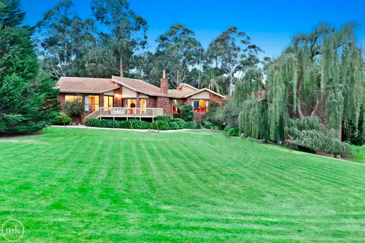 127 Bonds Road, Lower Plenty VIC 3093