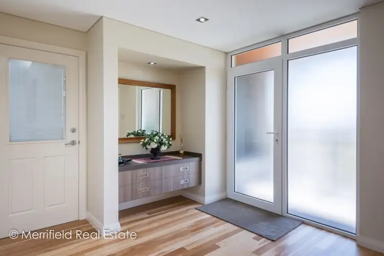 Second view of Homely house listing, 1 Notley Street, Yakamia WA 6330