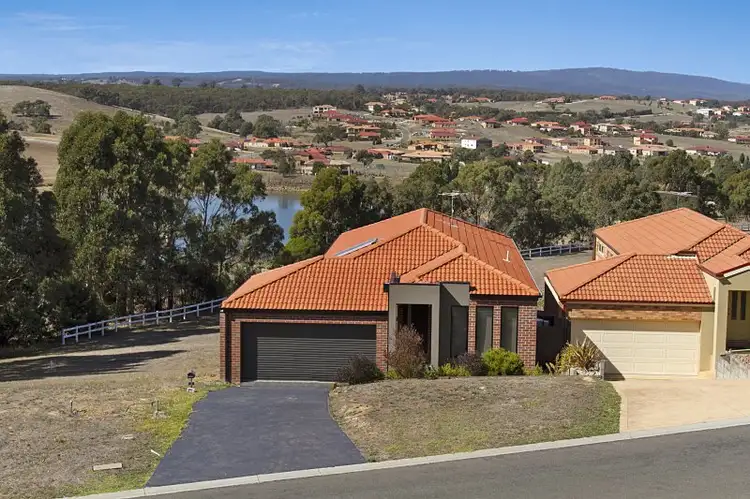 3 Siena Way, Wallan VIC 3756