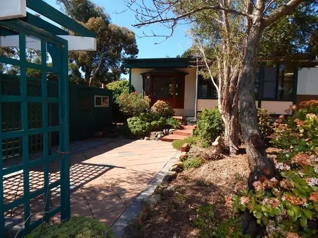 Third view of Homely house listing, 14 Mountain Ave, Normanville SA 5204